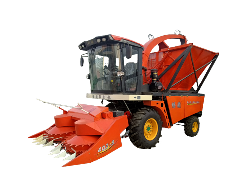 關(guān)于2023年第二批農(nóng)業(yè)機械試驗鑒定結(jié)果的公示