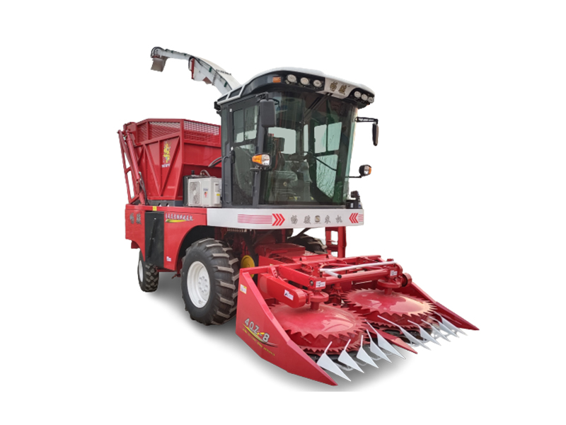 關(guān)于江蘇省農(nóng)機購置與應(yīng)用補貼申請辦理服務(wù)系統(tǒng)遷移至省政務(wù)云的通知