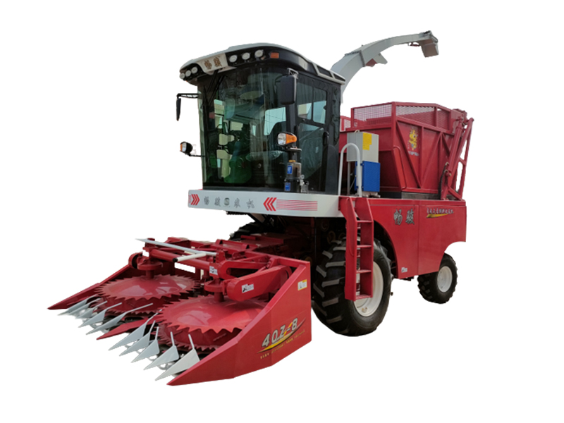 積極維護防汛救災(zāi)網(wǎng)絡(luò)秩序倡議書