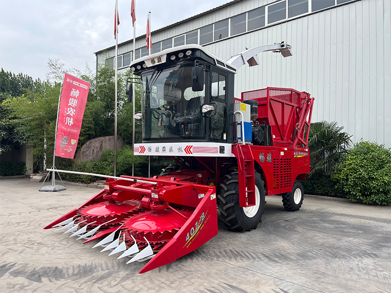 寒冷天氣·柴油發(fā)動(dòng)機(jī)暖機(jī)要點(diǎn)