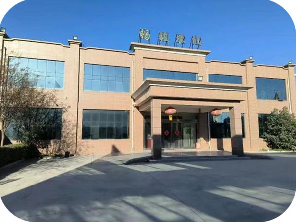 暢駿農(nóng)機(jī)·溫馨提示 農(nóng)機(jī)保養(yǎng)常識(shí)