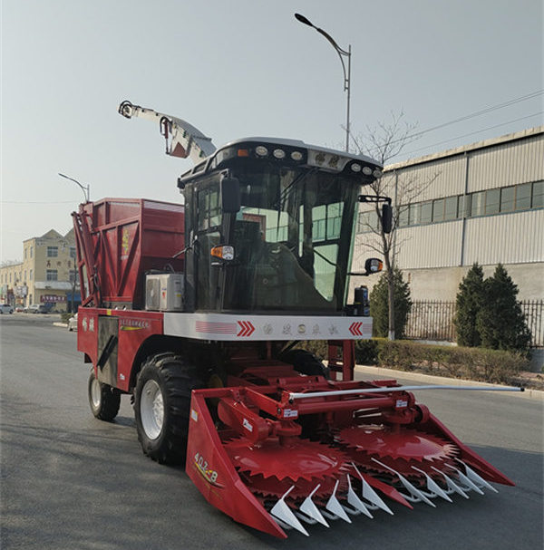 微信圖片_20220330103531