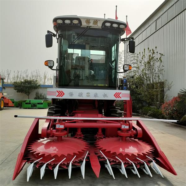 河南青飼料收獲機 河南青飼料收獲機